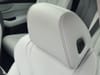 15 thumbnail image of  2026 Acura MDX Technology Package