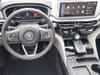 27 thumbnail image of  2026 Acura MDX Technology Package