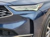 8 thumbnail image of  2026 Acura MDX Technology Package