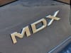 11 thumbnail image of  2026 Acura MDX Technology Package
