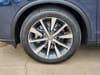 10 thumbnail image of  2026 Acura MDX Technology Package