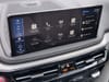 17 thumbnail image of  2026 Acura MDX Technology Package
