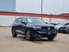 3 thumbnail image of  2026 Acura MDX Technology Package