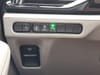 23 thumbnail image of  2026 Acura MDX Technology Package