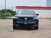 2 thumbnail image of  2026 Acura MDX Technology Package