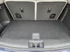 34 thumbnail image of  2026 Acura MDX Technology Package