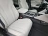 14 thumbnail image of  2026 Acura MDX Technology Package