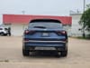 6 thumbnail image of  2026 Acura MDX Technology Package
