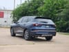 7 thumbnail image of  2026 Acura MDX Technology Package