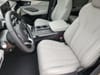 13 thumbnail image of  2026 Acura MDX Technology Package