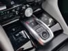20 thumbnail image of  2026 Acura MDX Technology Package