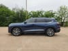 4 thumbnail image of  2026 Acura MDX Technology Package