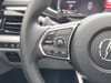 28 thumbnail image of  2026 Acura MDX Technology Package