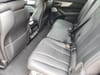 28 thumbnail image of  2026 Acura MDX Technology Package
