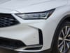8 thumbnail image of  2026 Acura MDX Technology Package