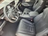 12 thumbnail image of  2026 Acura MDX Technology Package