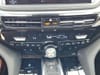 17 thumbnail image of  2026 Acura MDX Technology Package