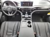 24 thumbnail image of  2026 Acura MDX Technology Package