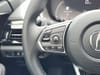 26 thumbnail image of  2026 Acura MDX Technology Package