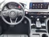 25 thumbnail image of  2026 Acura MDX Technology Package