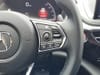 27 thumbnail image of  2026 Acura MDX Technology Package