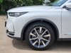 9 thumbnail image of  2026 Acura MDX Technology Package