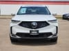 2 thumbnail image of  2026 Acura MDX Technology Package