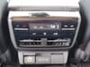 29 thumbnail image of  2026 Acura MDX Technology Package
