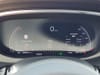14 thumbnail image of  2026 Acura MDX Technology Package