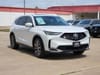 3 thumbnail image of  2026 Acura MDX Technology Package