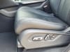 22 thumbnail image of  2026 Acura MDX Technology Package