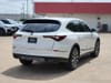 5 thumbnail image of  2026 Acura MDX Technology Package