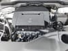 31 thumbnail image of  2026 Acura MDX Technology Package
