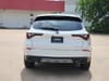 6 thumbnail image of  2026 Acura MDX Technology Package