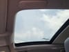 23 thumbnail image of  2026 Acura MDX Technology Package