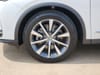 10 thumbnail image of  2026 Acura MDX Technology Package