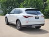 7 thumbnail image of  2026 Acura MDX Technology Package