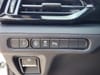 20 thumbnail image of  2026 Acura MDX Technology Package