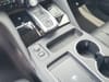 18 thumbnail image of  2026 Acura MDX Technology Package