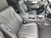 13 thumbnail image of  2026 Acura MDX Technology Package