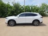4 thumbnail image of  2026 Acura MDX Technology Package
