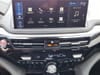 15 thumbnail image of  2026 Acura MDX Technology Package