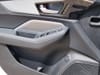 21 thumbnail image of  2026 Acura MDX Technology Package