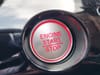 19 thumbnail image of  2026 Acura MDX Technology Package