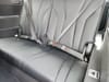 30 thumbnail image of  2026 Acura MDX Technology Package