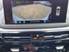16 thumbnail image of  2026 Acura MDX Technology Package