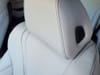 14 thumbnail image of  2026 Acura MDX Technology Package