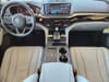25 thumbnail image of  2026 Acura MDX Technology Package