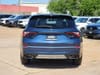 6 thumbnail image of  2026 Acura MDX Technology Package