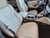 13 thumbnail image of  2026 Acura MDX Technology Package